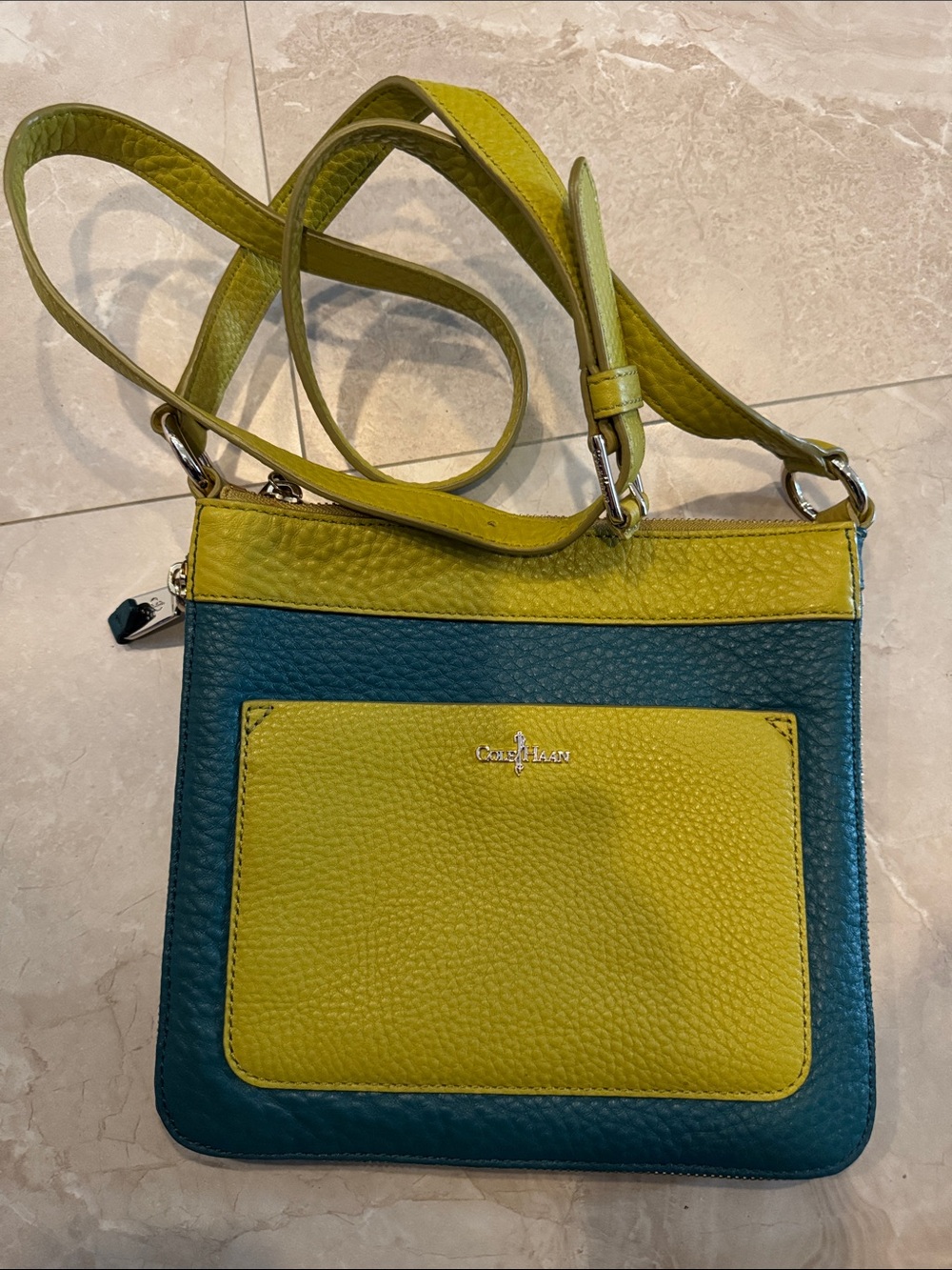 Cole Haan Crossbody
